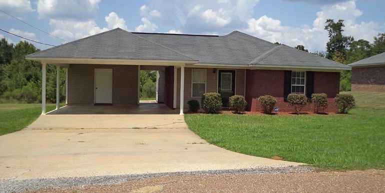 1st image of 604 White Oak Dr