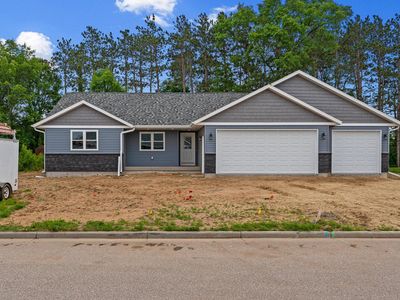 2020 Prairie PLACE, Holmen, WI, 54636