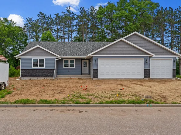 2020 Prairie PLACE, Holmen, WI 54636