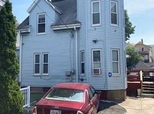 53 Rogers Ave, Lynn, MA 01902