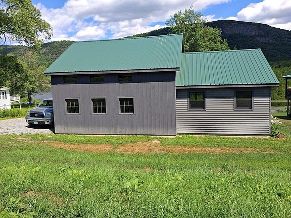 3rd image of 48 Western Shore Road