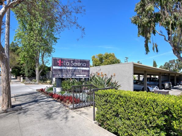 La Serena | 18567 Colima Rd, Rowland Heights, CA