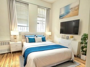338 E 14th St APT 1C, New York, NY 10003