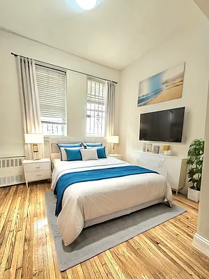 Rented by Kasin Management | media 18