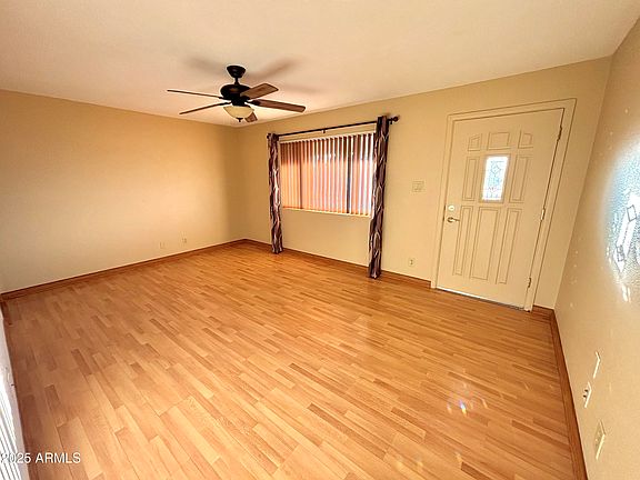 4th image of 12429 N 111TH Drive