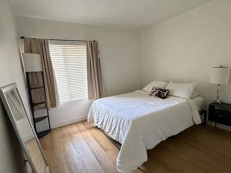 7008 E Gold Dust Ave #125 — Photo 7
