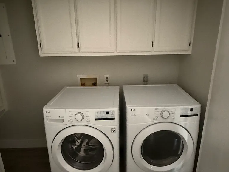1 Sudbury Ln — Photo 8