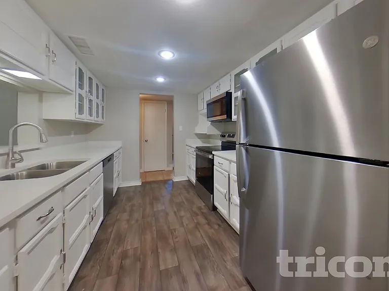 4009 W Hayward Ave — Photo 8