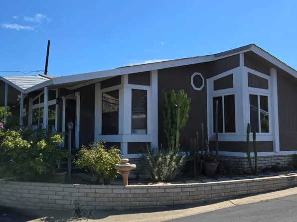 10880 Highway 67 Space 24, Lakeside, CA 92040