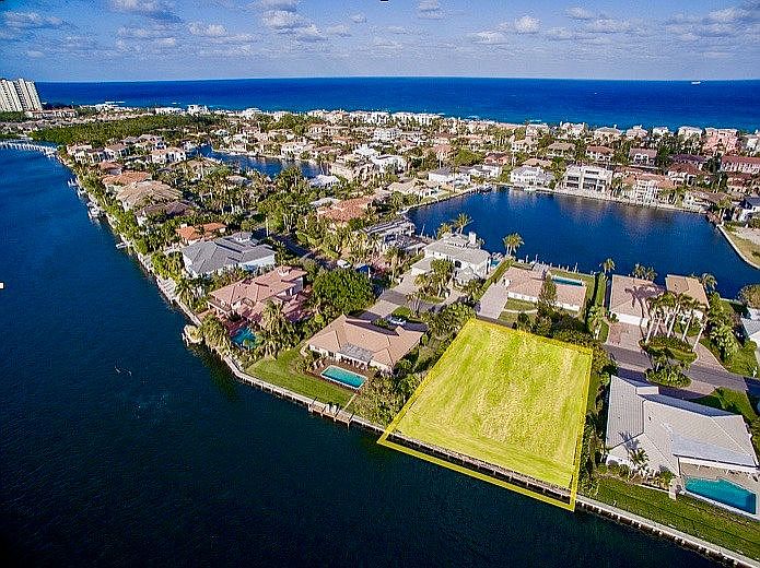 1st image of 4320 Intracoastal Dr