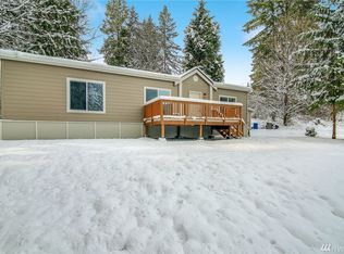 10406 180th St SE, Snohomish, WA 98296