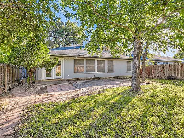 3104 Jubilee Trl — Photo 26