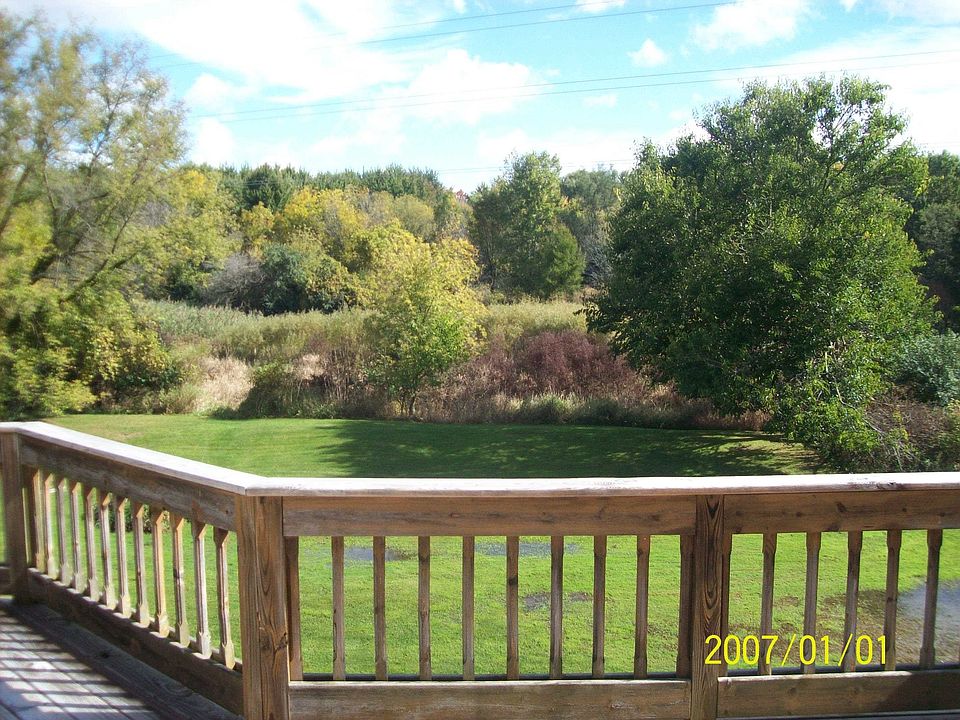 627 Old Farm Ln, photo 26