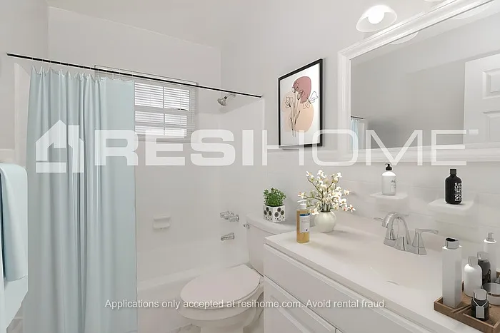 7184 Fireside St — Photo 10