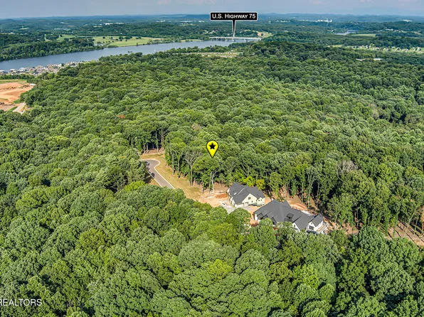 326 Flip Flop Way, Loudon, TN 37774