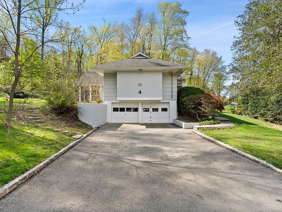 4 Lorraine Pl, Scarsdale, NY 10583 Zillow