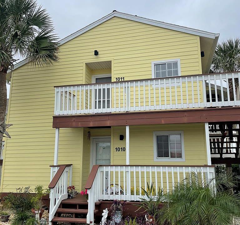 1st image of 1011 Ocean Marina Dr Unit 1011