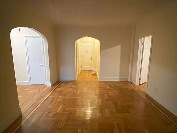 2nd image of 3511 Hull Ave APT 2E