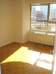 Rented by Mark David