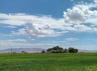 6045 Colt Dr, Winnemucca, NV 89445