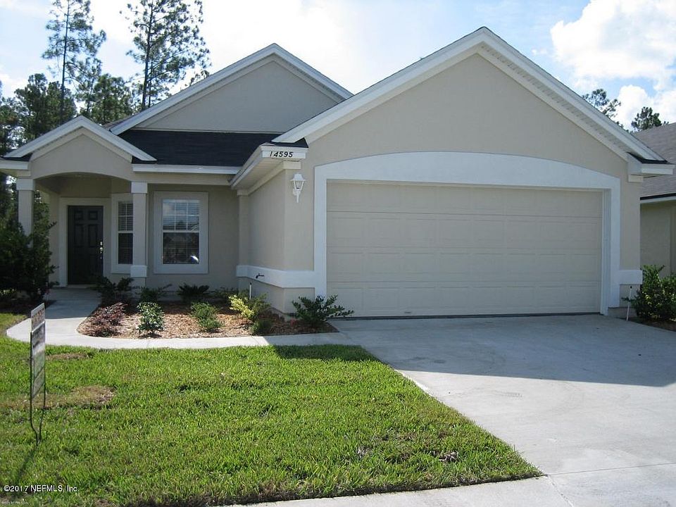 1st image of 14595 Falling Waters Dr