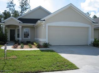 14595 Falling Waters Dr, Jacksonville, FL 32258