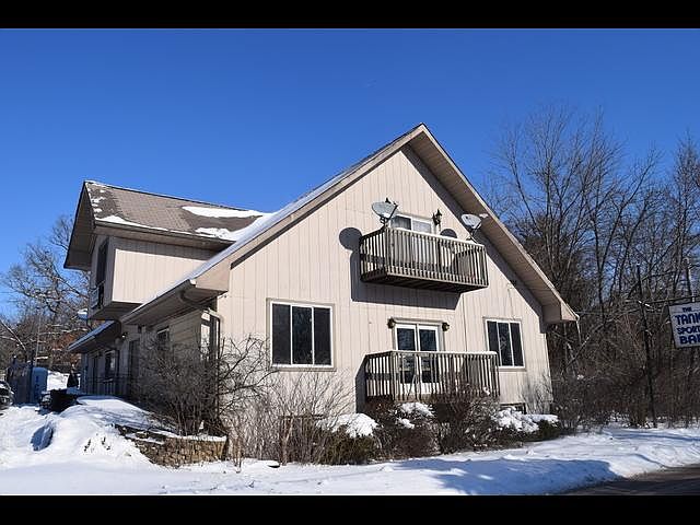 1st image of 25526 W Lake Shore Dr