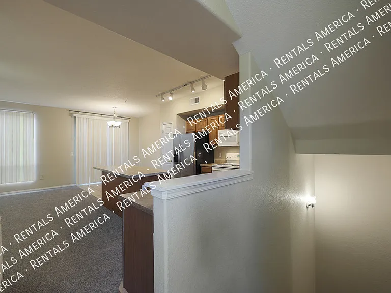18250 N Cave Creek Rd #202 — Photo 8