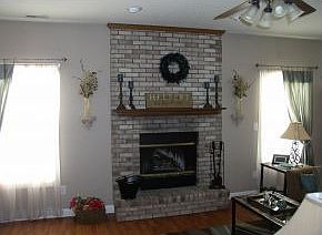 3rd image of 3714 S Wickens Dr