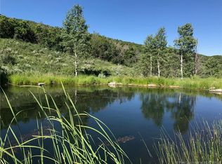 81 Main Loop E #81, Coalville, UT 84017
