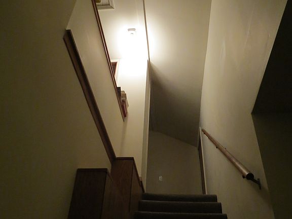 5th image of 110 Deleglise St