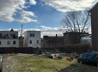 107 Alpine Ave, Pittsburgh, PA 15212