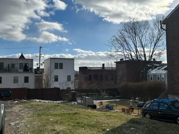 107 Alpine Ave, Pittsburgh, PA 15212