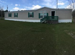 737 SW Peace Dr, Lake City, FL 32024