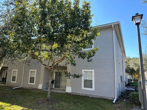 6094 Maggies Cir Unit 108