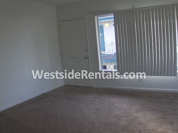 2nd image of 2183 Sepulveda Blvd APT H