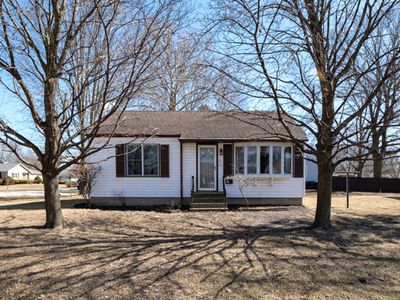 295 N Kankakee St, Coal City, IL, 60416