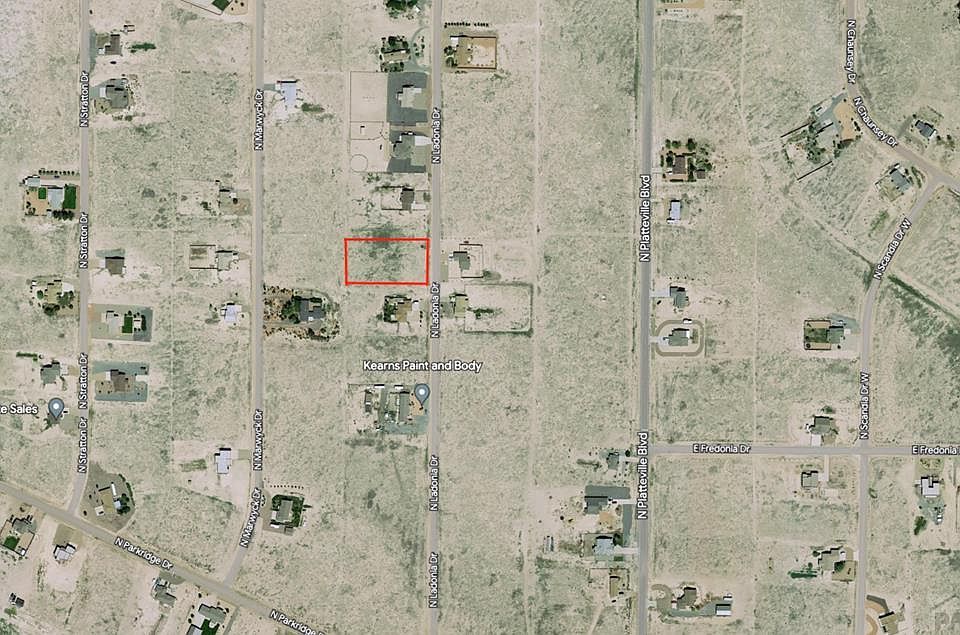 1st image of 1259 N Ladonia Dr