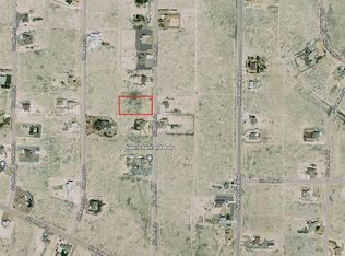 1259 N Ladonia Dr, Pueblo West, CO 81007