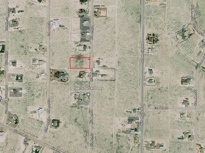 1259 N Ladonia Dr #18, Pueblo, CO, 81007