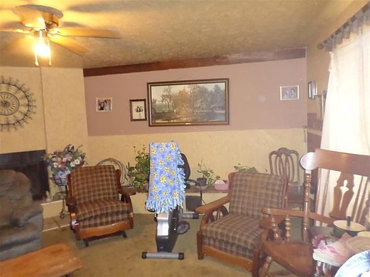 4th image of 142 Darden Dr