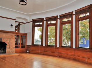 967 Plymouth Ave, San Francisco, CA 94112