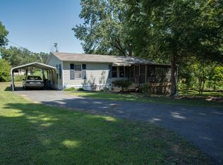 255 County Road 890, Etowah, TN 37331
