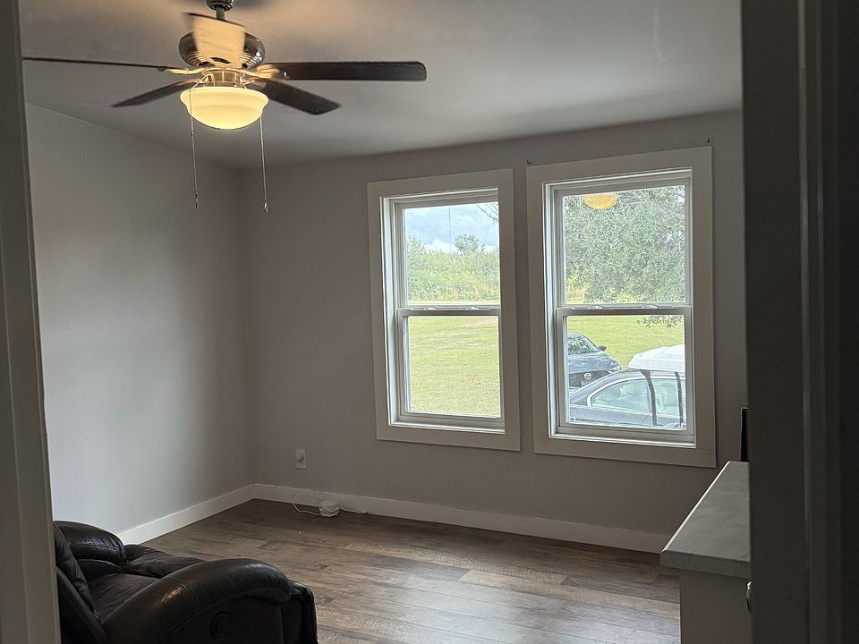 1st image of 6108 274th St E