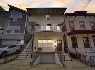 6610 Lincoln Pl #2, West New York, NJ 07093