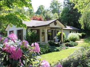 5 Broadview Dr, Asheville, NC 28803