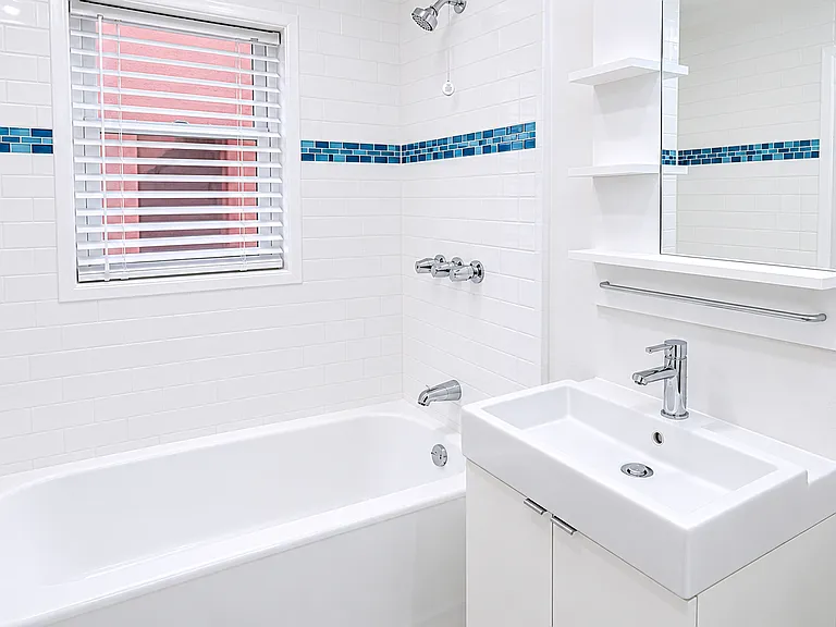 Avondale Hollywood Apartments — Photo 5