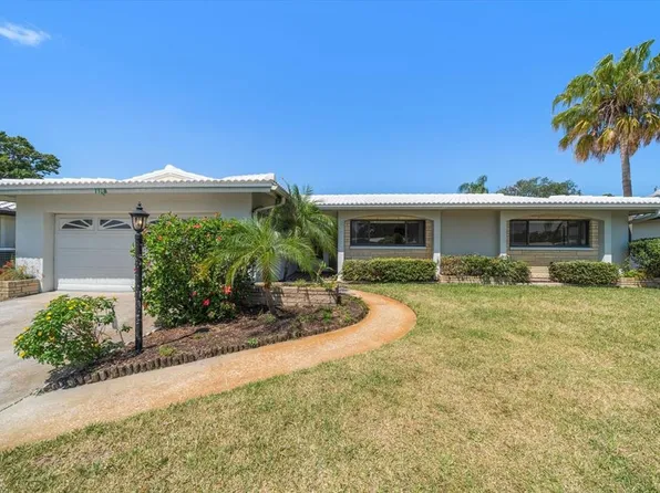 1388 S Hercules Ave, Clearwater, FL 33764