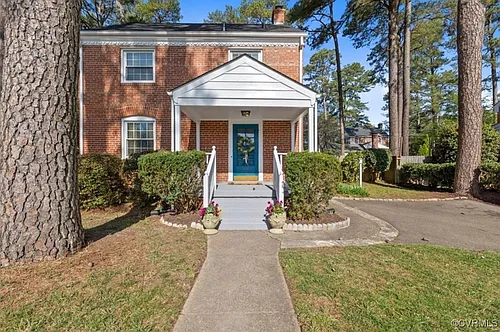 910 Orchard Rd Photo 1