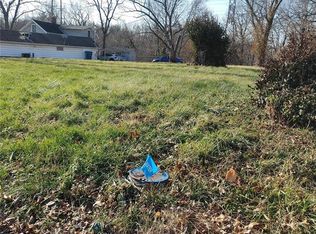 213 Seminole St, Edwardsville, IL 62025